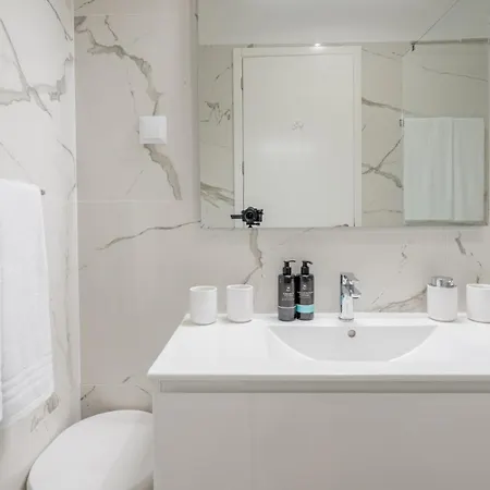 Villa Moonlight By Lovelystay *