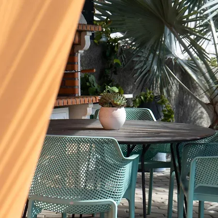 Moonlight By Lovelystay Villa Estreito Da Calheta