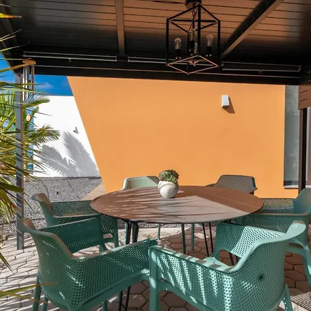 Moonlight By Lovelystay