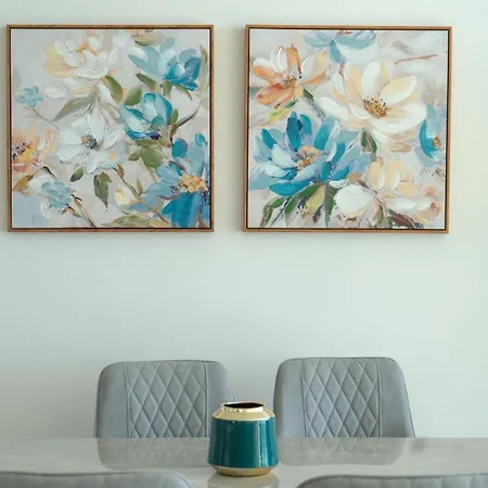 Moonlight By Lovelystay Villa Estreito Da Calheta