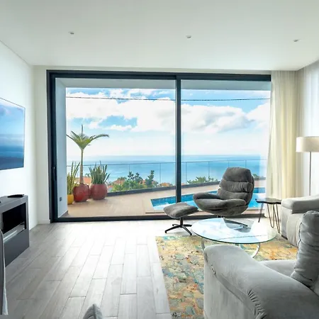 Moonlight By Lovelystay