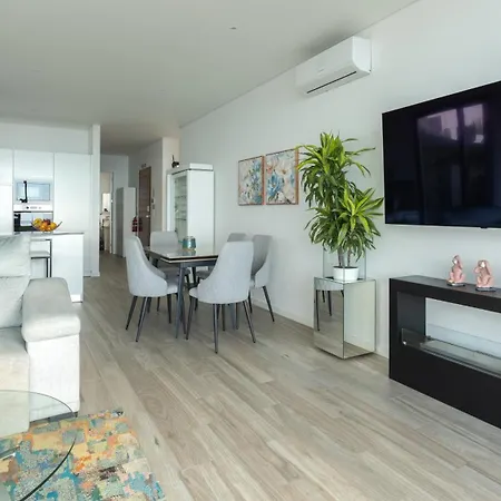 Moonlight By Lovelystay * Estreito Da Calheta