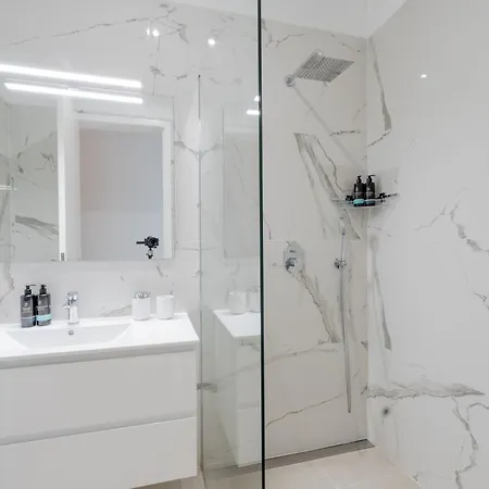 Moonlight By Lovelystay Villa *