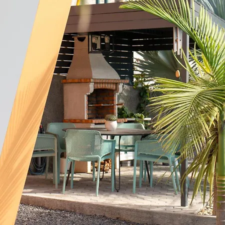 Moonlight By Lovelystay *