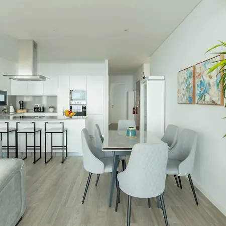 Moonlight By Lovelystay Villa Estreito Da Calheta