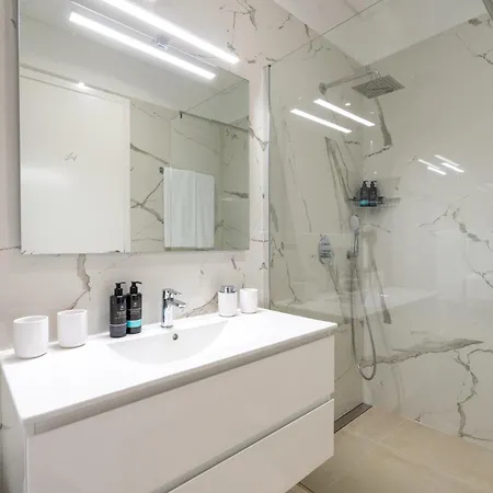 Moonlight By Lovelystay Estreito Da Calheta