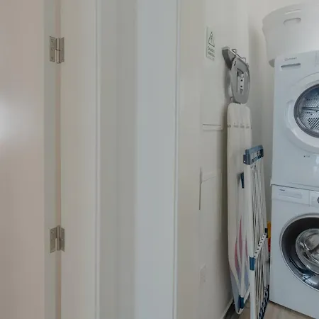 Villa Moonlight By Lovelystay *