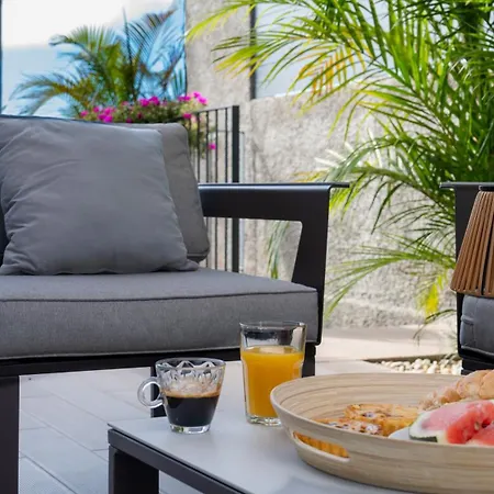 Moonlight By Lovelystay Villa *