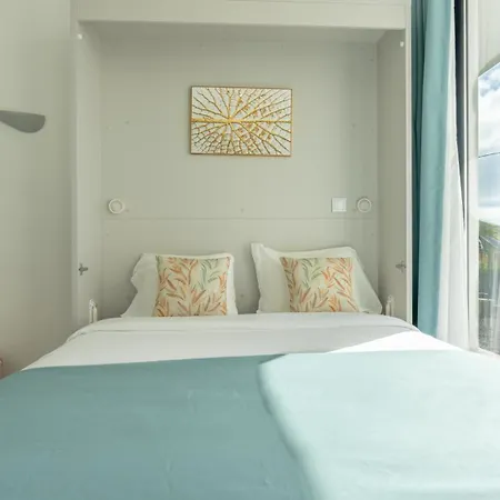 Villa Moonlight By Lovelystay Estreito Da Calheta