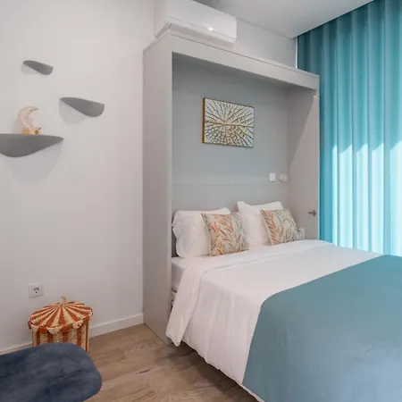 Villa Moonlight By Lovelystay *