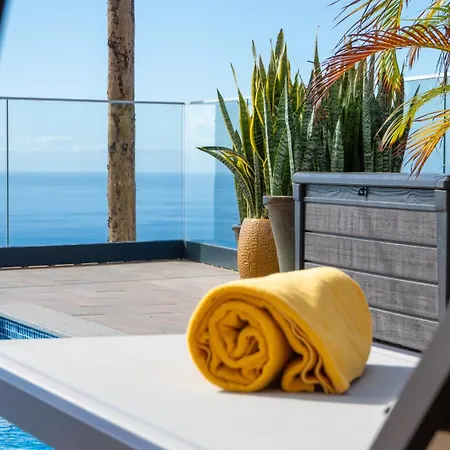 Moonlight By Lovelystay