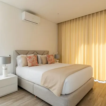 Moonlight By Lovelystay Estreito Da Calheta