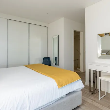 Moonlight By Lovelystay