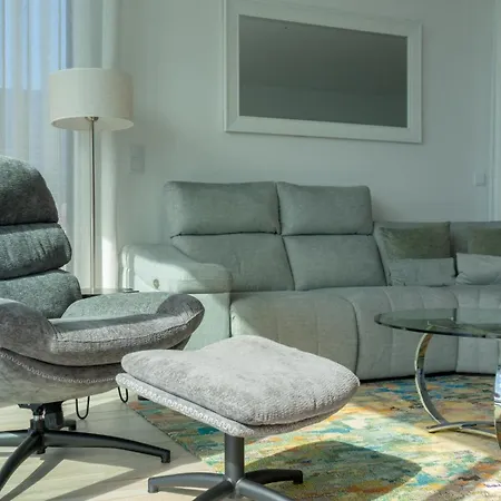 Villa Moonlight By Lovelystay