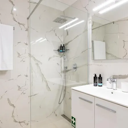 Moonlight By Lovelystay Villa Estreito Da Calheta