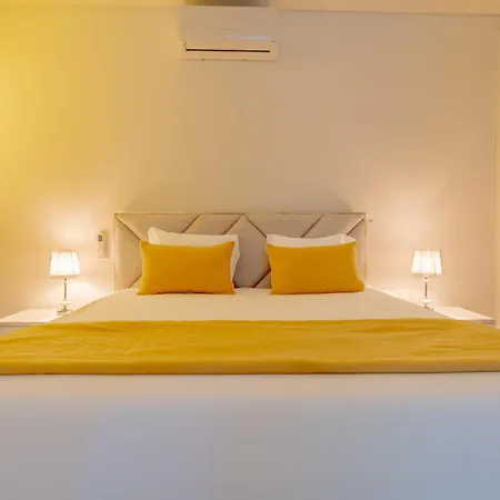 Villa Moonlight By Lovelystay Estreito Da Calheta