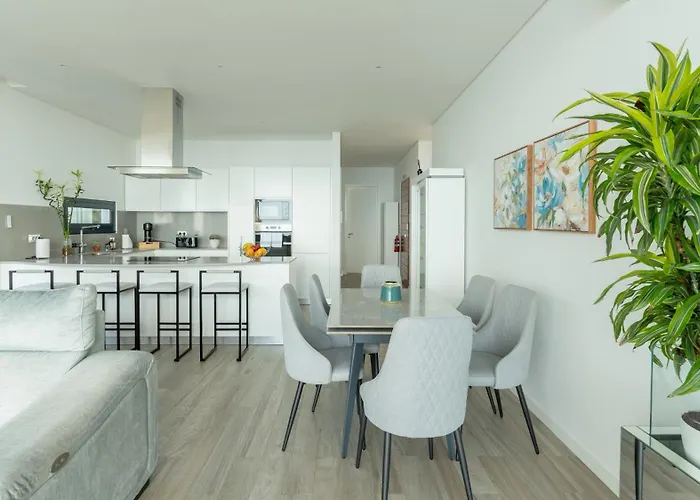 Moonlight By Lovelystay Villa Estreito Da Calheta