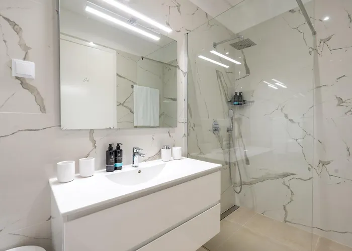 Moonlight By Lovelystay Estreito Da Calheta