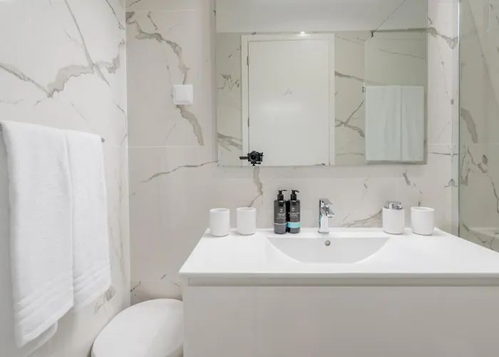 Villa Moonlight By Lovelystay *