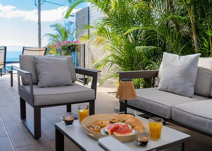 Moonlight By Lovelystay