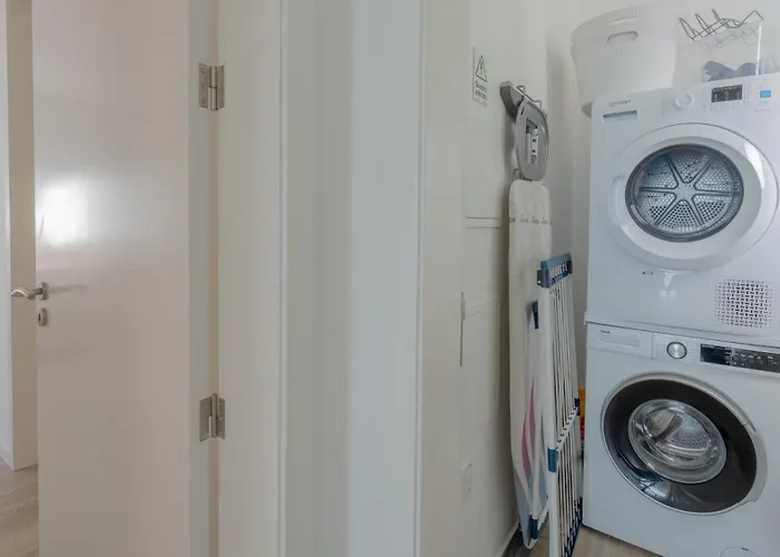 Villa Moonlight By Lovelystay *