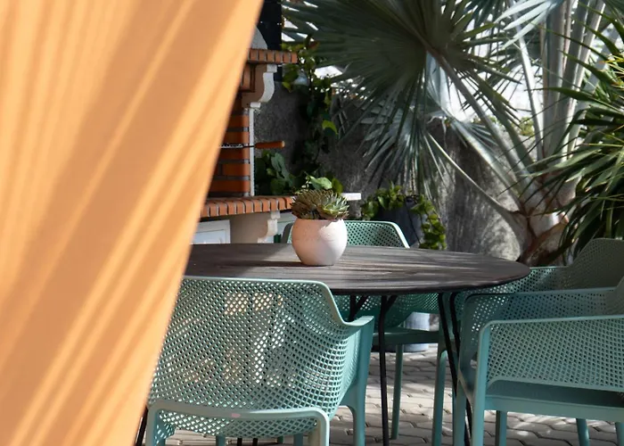 Moonlight By Lovelystay Villa Estreito Da Calheta