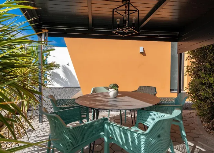 Moonlight By Lovelystay