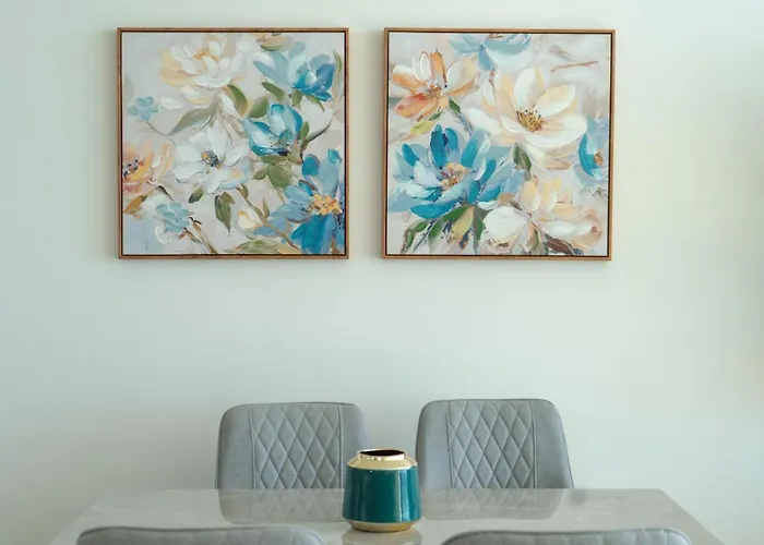 Moonlight By Lovelystay Villa Estreito Da Calheta