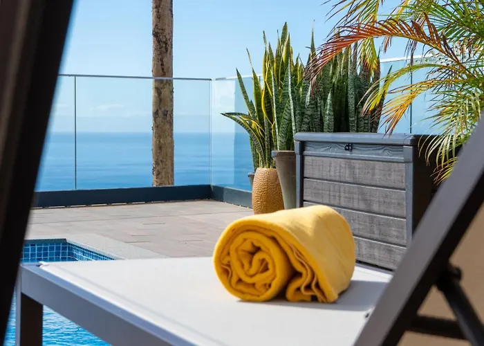 Moonlight By Lovelystay