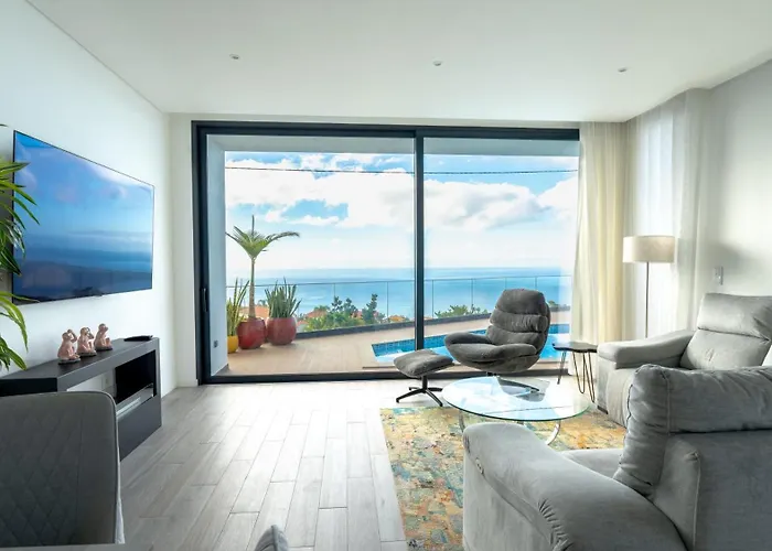 Moonlight By Lovelystay