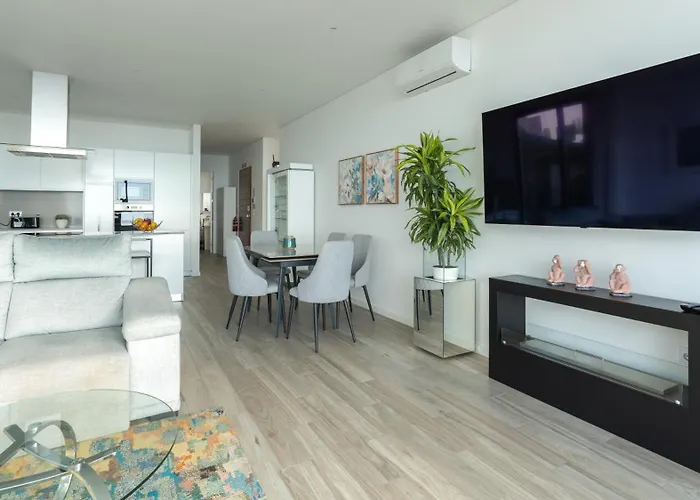 Moonlight By Lovelystay * Estreito Da Calheta