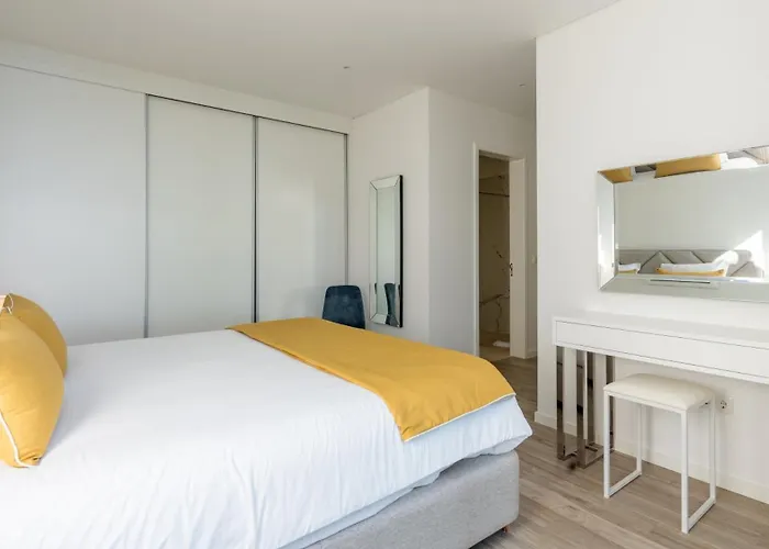 Moonlight By Lovelystay