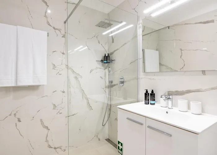 Moonlight By Lovelystay Villa Estreito Da Calheta