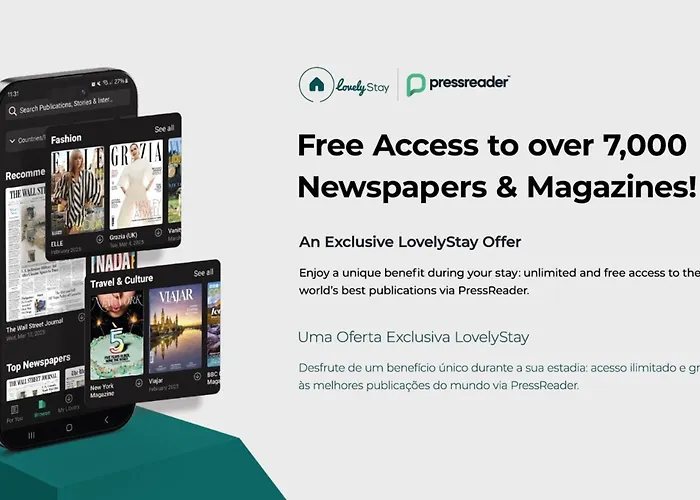 Villa Moonlight By Lovelystay